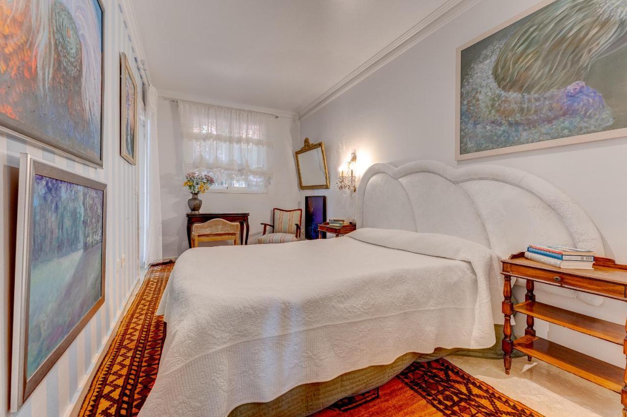 Casa Luminosa Alojamento de Acomodação e Pequeno-almoço Bocacangrejo