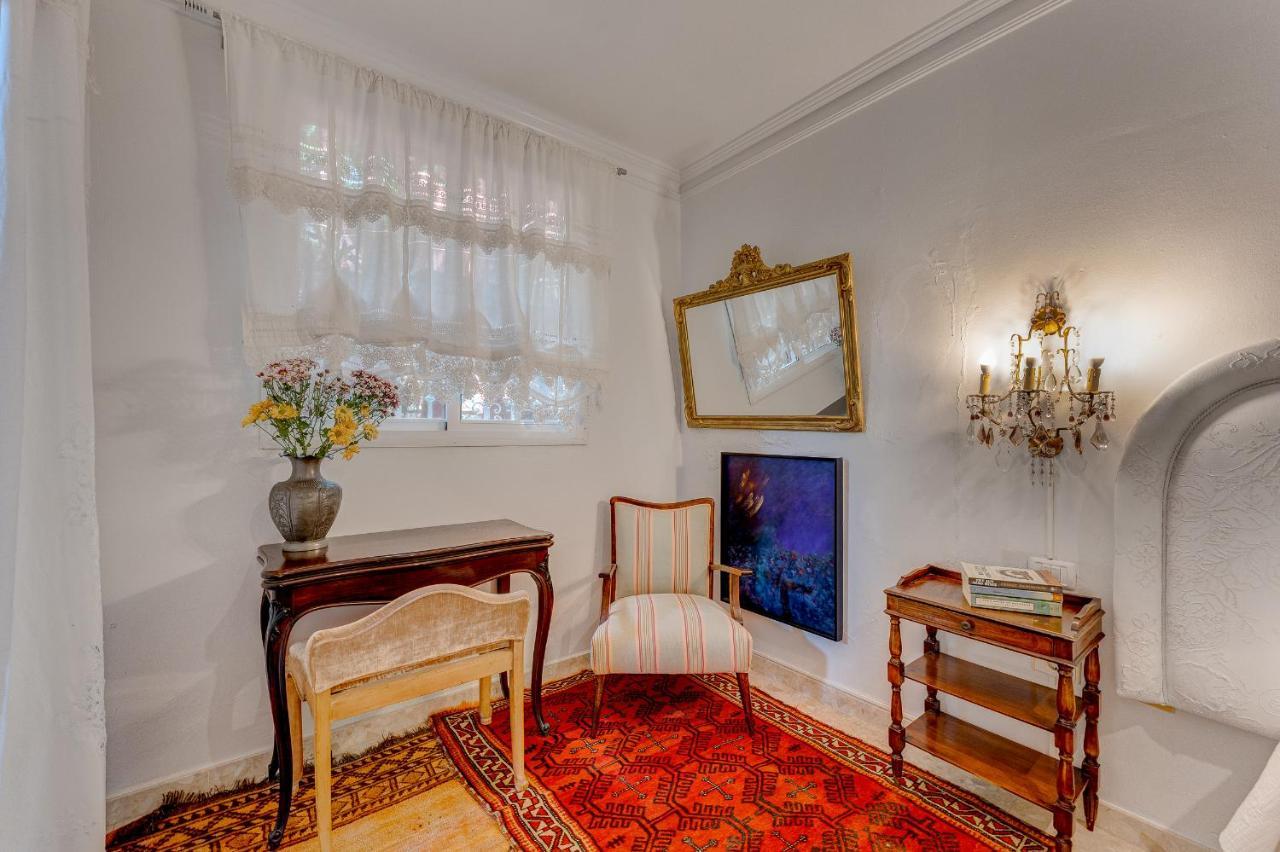 Alojamento de Acomodação e Pequeno-almoço Casa Luminosa 3*