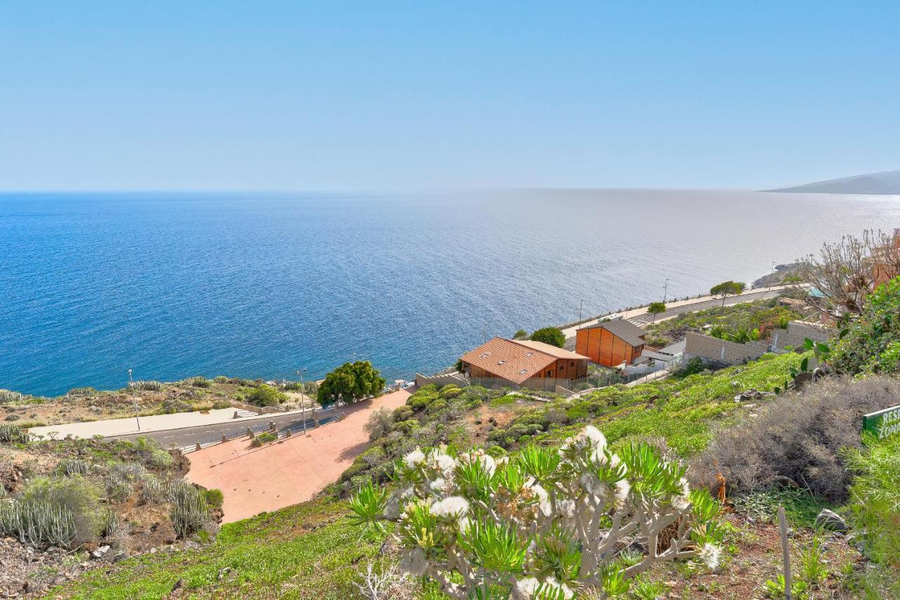 Casa Luminosa Bed & Breakfast 3*